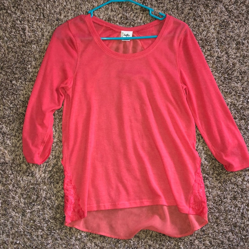 Buckle - Daytrip Shirt